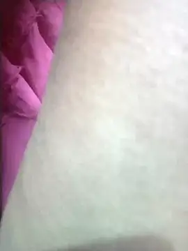 Hott cutgirl online show from 10/30/25, 01:34