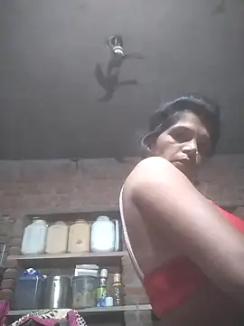 Hott cutgirl online show from 11/09/25, 02:37