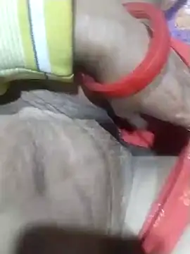 Hott cutgirl online show from 11/11/25, 11:49