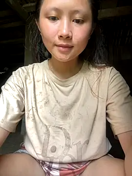 Elisali88 online show from 10/02/25, 07:26