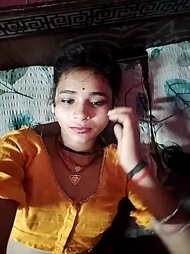 R Roshni online show from 09/24/25, 05:16