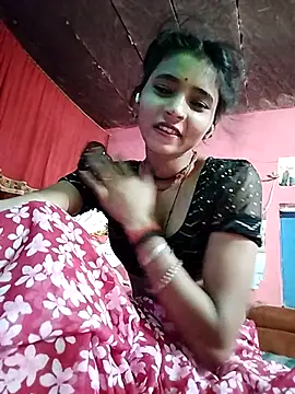 R Roshni online show from 09/26/25, 07:01