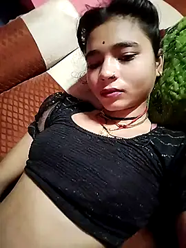 R Roshni online show from 10/04/25, 12:08