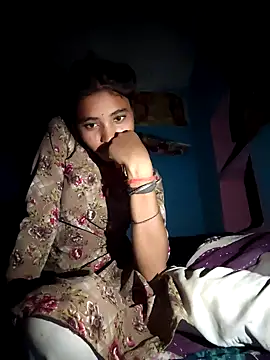 R Roshni online show from 10/15/25, 03:56