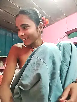 R Roshni online show from 12/17/25, 02:01