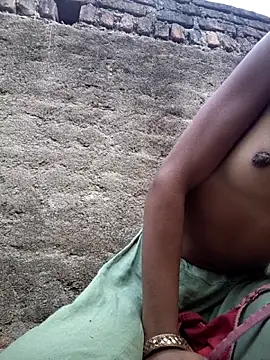 R Roshni online show from 01/18/26, 02:26