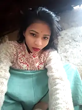 R Roshni online show from 02/03/26, 01:48