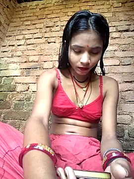 R Roshni online show from 03/02/26, 04:58