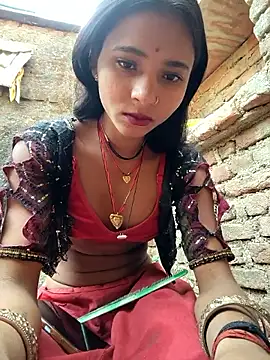 R Roshni online show from 03/18/26, 02:26