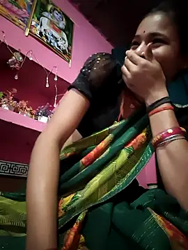 R Roshni online show from 03/25/26, 02:45