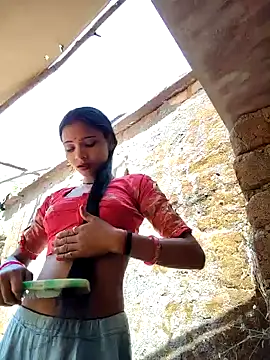 R Roshni online show from 04/11/26, 08:51