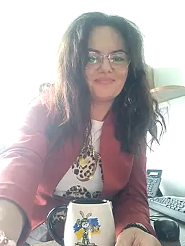 Snapshot of ValeriaLove43211 chatting on 09/26/25, 09:02 ValeriaLove43211 online show from 09/26/25, 09:02
