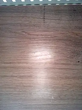 ValeriaLove43211 online show from 02/02/26, 01:43