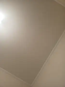 ValeriaLove43211 online show from 03/01/26, 05:59