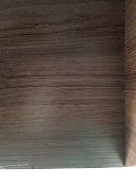 ValeriaLove43211 online show from 03/04/26, 06:30