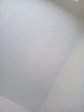 ValeriaLove43211 online show from 03/07/26, 12:02