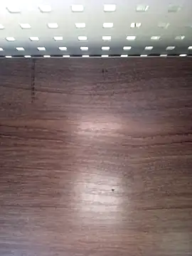 ValeriaLove43211 online show from 03/10/26, 02:22