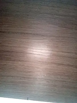 ValeriaLove43211 online show from 03/19/26, 02:43