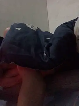 pualldu online show from 02/07/26, 03:38