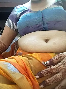 Snapshot of Jeya_thakur chatting on 10/09/25, 06:44 Jeya thakur online show from 10/09/25, 06:44