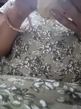 Snapshot of Jeya_thakur chatting on 10/29/25, 08:49 Jeya thakur online show from 10/29/25, 08:49