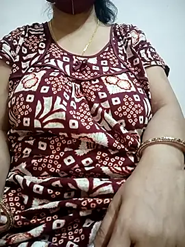 Snapshot of Jeya_thakur chatting on 11/02/25, 05:10 Jeya thakur online show from 11/02/25, 05:10