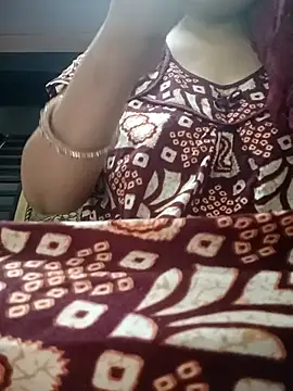 Snapshot of Jeya_thakur chatting on 11/11/25, 07:41 Jeya thakur online show from 11/11/25, 07:41