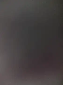 Snapshot of Jeya_thakur chatting on 11/15/25, 06:44 Jeya thakur online show from 11/15/25, 06:44