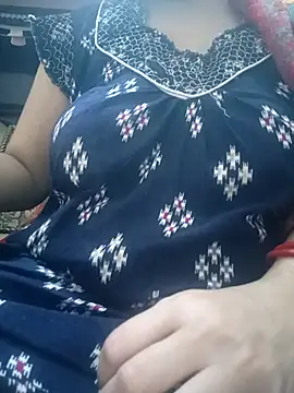 Snapshot of Jeya_thakur chatting on 11/17/25, 08:42 Jeya thakur online show from 11/17/25, 08:42