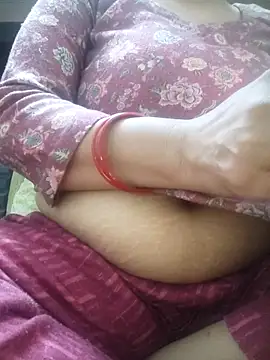 Snapshot of Jeya_thakur chatting on 11/21/25, 06:56 Jeya thakur online show from 11/21/25, 06:56