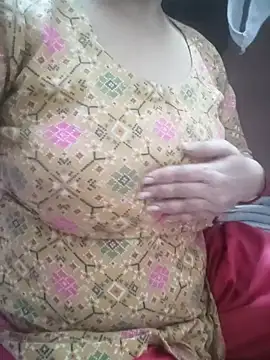 Snapshot of Jeya_thakur chatting on 11/24/25, 06:46 Jeya thakur online show from 11/24/25, 06:46