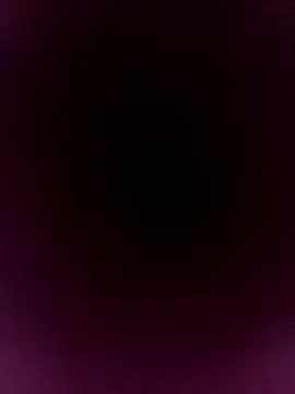 Snapshot of Jeya_thakur chatting on 11/25/25, 08:36 Jeya thakur online show from 11/25/25, 08:36