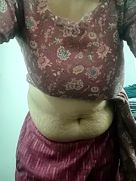 Snapshot of Jeya_thakur chatting on 11/26/25, 07:53 Jeya thakur online show from 11/26/25, 07:53