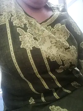 Snapshot of Jeya_thakur chatting on 11/27/25, 06:48 Jeya thakur online show from 11/27/25, 06:48