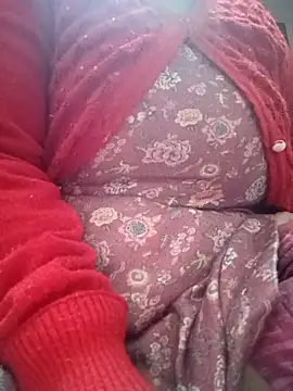 Snapshot of Jeya_thakur chatting on 12/01/25, 07:35 Jeya thakur online show from 12/01/25, 07:35