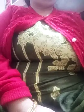 Snapshot of Jeya_thakur chatting on 12/03/25, 05:26 Jeya thakur online show from 12/03/25, 05:26