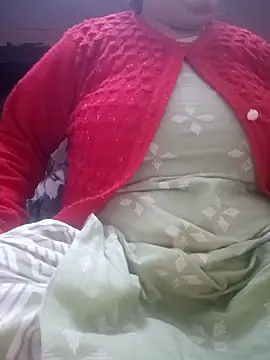 Jeya thakur online show from 12/22/25, 10:01