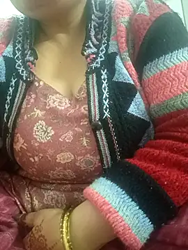 Jeya thakur online show from 01/07/26, 07:00