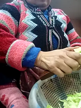 Jeya thakur online show from 01/08/26, 06:16