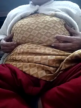 Jeya thakur online show from 01/15/26, 08:19