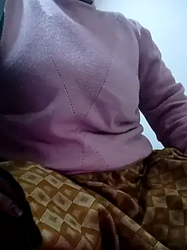 Jeya thakur online show from 01/16/26, 06:17