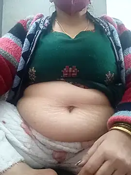 Jeya thakur online show from 02/02/26, 08:02