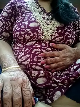 Jeya thakur online show from 02/21/26, 08:59