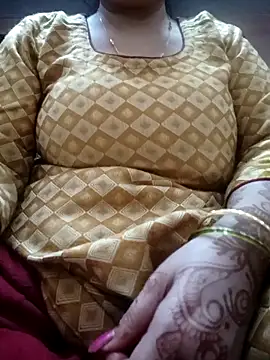 Jeya thakur online show from 02/22/26, 07:29