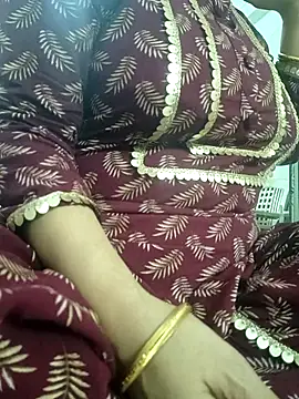 Jeya thakur online show from 03/01/26, 08:16