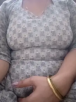 Jeya thakur online show from 03/05/26, 08:54