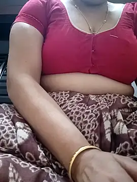 Jeya thakur online show from 03/15/26, 07:03