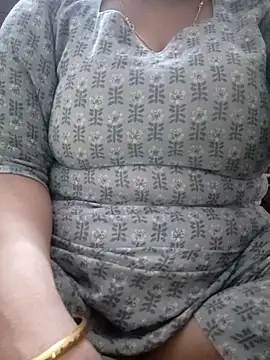 Jeya thakur online show from 03/16/26, 11:36