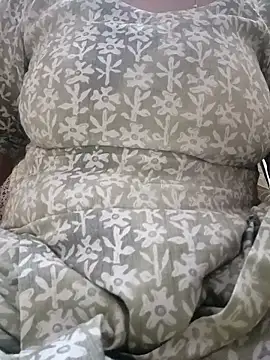 Jeya thakur online show from 03/17/26, 06:06