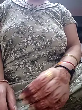 Jeya thakur online show from 03/23/26, 08:18